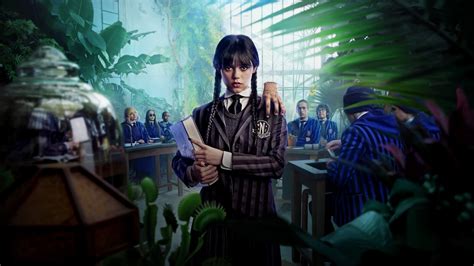 watch wednesday 2022 online free.